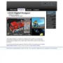 LEGO Digital Designer