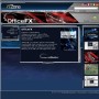 OfficeFX